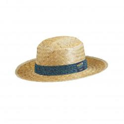 Chapeau en paille HAVANA HAV01