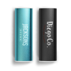 RODIUM - Chargeur nomade