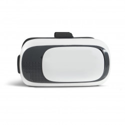 Casque réalité virtuelle