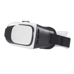 Casque réalité virtuelle