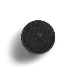 Enceinte BT ACC1729