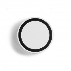 Chargeur induction ACC1734