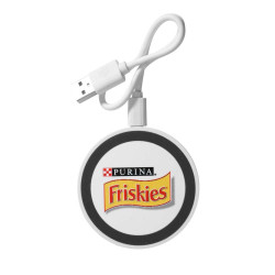 Chargeur induction ACC1734