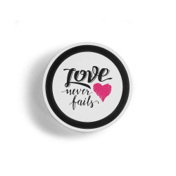 Chargeur induction ACC1734