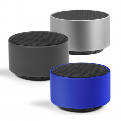 Enceinte bluetooth 2.1 EDR ACOUSTIC
