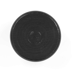 Enceinte bluetooth 2.1 EDR ACOUSTIC