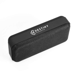 Enceinte bluetooth 4.1 BASS