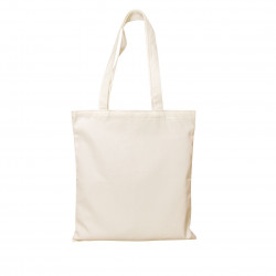 Tote bag BBC00