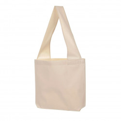 Sac Messenger BBC08