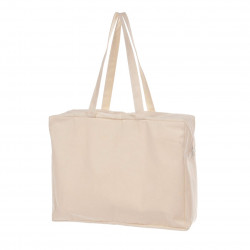 Sac 48h zippé BBC09