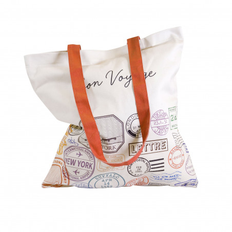 Totebag cot.120/240g