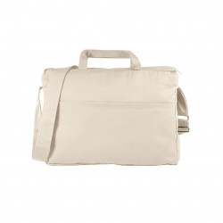 Besace bandoulière zippée Design exclusif BBC20