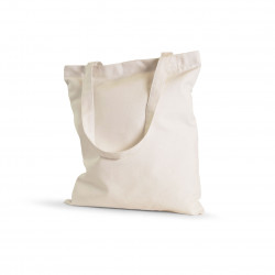 Totebag séri coton230g