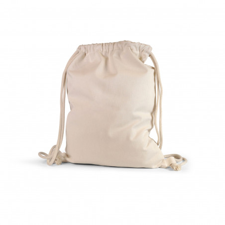 Gymbag séri coton 230g