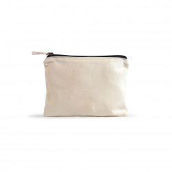 Trousse séri coton230g