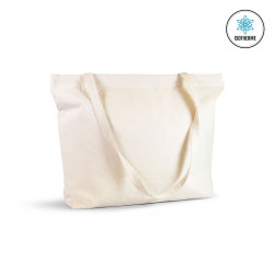 Grand sac iso. Zip co230g
