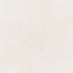 Trousse fourre tout zippée BBCT01