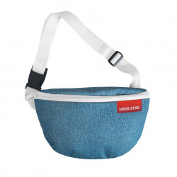 Banane subli RPET240g