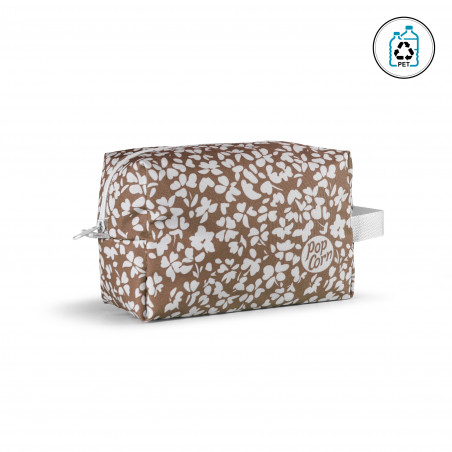 Trousse subli RPET240g