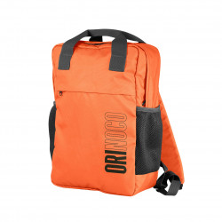 Sac à dos subli RPET240g