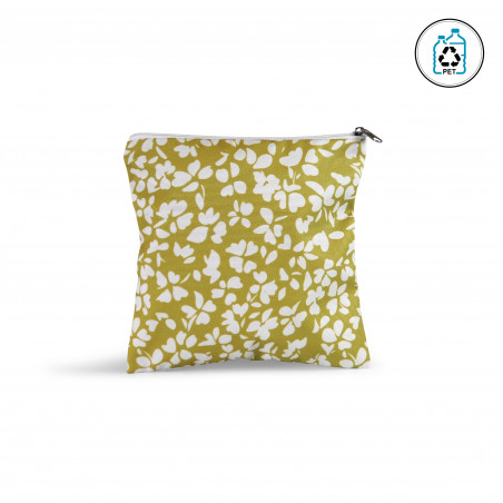 Trousse subli RPET230g