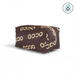 Trousse subli RPET230g