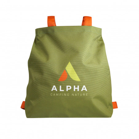 Totebag subli RPET150g