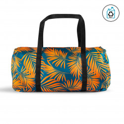 Polochon subli RPET230g