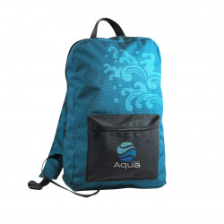 Sac à dos RPET 230g