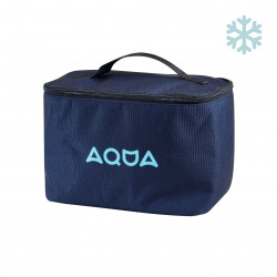 Lunch bag iso. RPET 230g