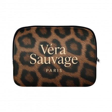 Housse tablette néoprène