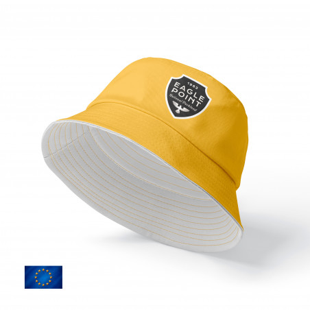 Bob subli avec doublure