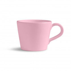 BOL CECILE couleur