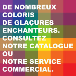 BOL CECILE couleur