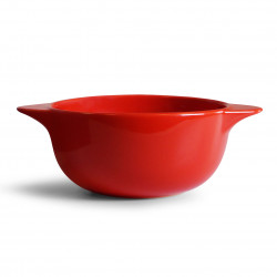 Bol céram.250ml JEAN c.