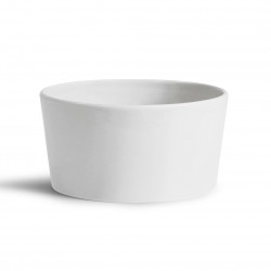 Bol céram.700ml SAKURA b.