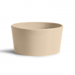 Bol céram.700ml SAKURA c.