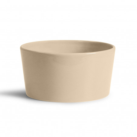 Bol céram.700ml SAKURA c.