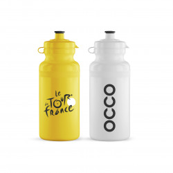 Bouteille 500 ml BOTL10