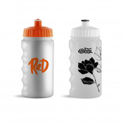 Bouteille 500 ml BOTL12