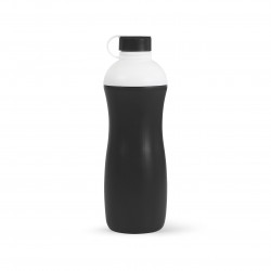 Bouteille 500 ml bicolore biosourcée BOTL4