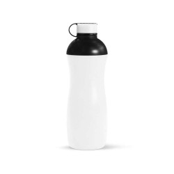 Bouteille 500 ml bicolore biosourcée BOTL4