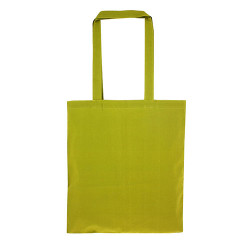 EVENT Sac event / sac shopping