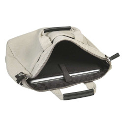 Besace URBANTOOL Bandoulière amovible