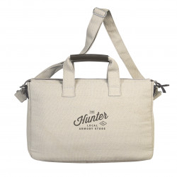 Besace URBANTOOL Bandoulière amovible