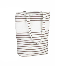 Sac shopping SABLEDOR