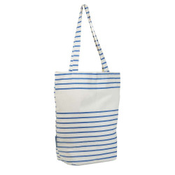 Sac shopping SABLEDOR