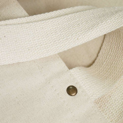 Sac shopping CHIC-N-GO