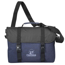 Sacoche business DRAPER