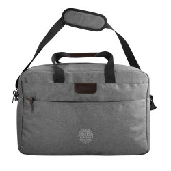 Sac de voyage SOMEWHERE